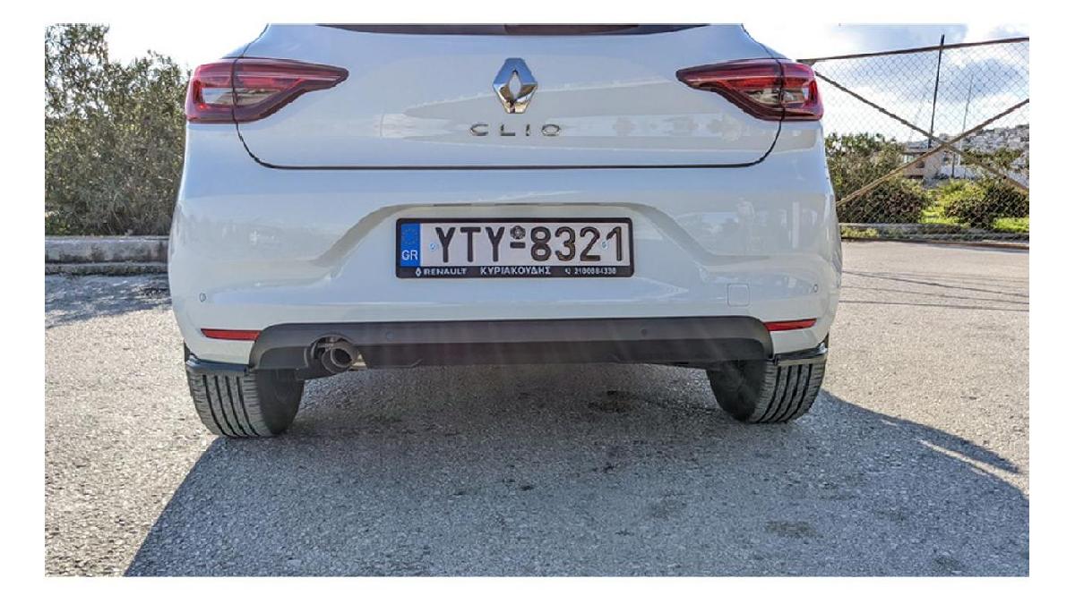 Jupe+arri%C3%A8re+%28Diffuser%29+sur+mesure+pour+Renault+Clio+V+5-portes+2019-+%28ABS%29